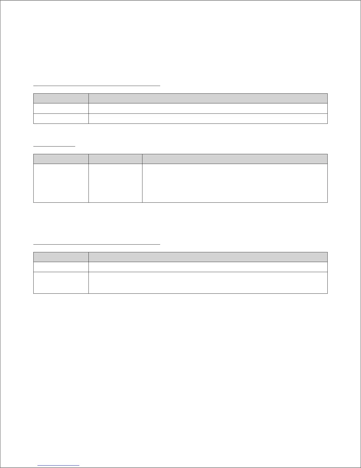 Page #116 background image