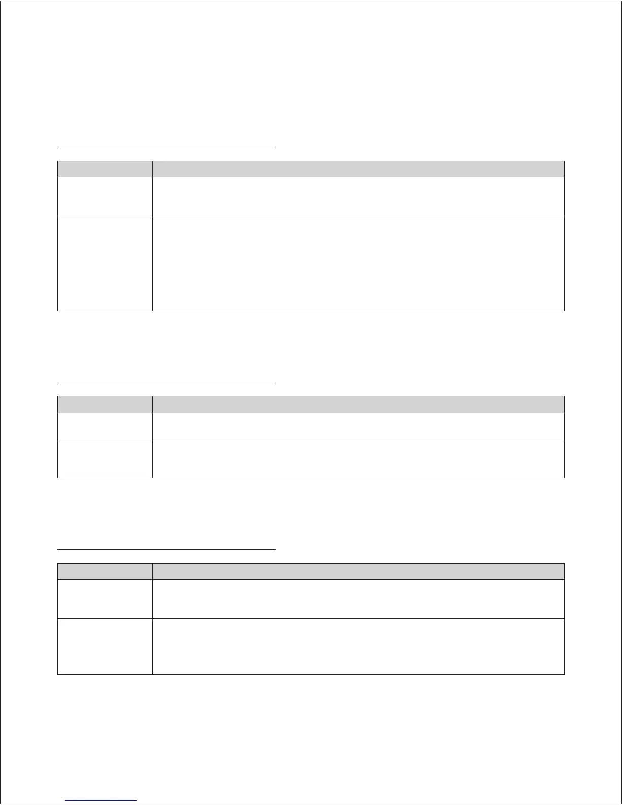 Page #118 background image