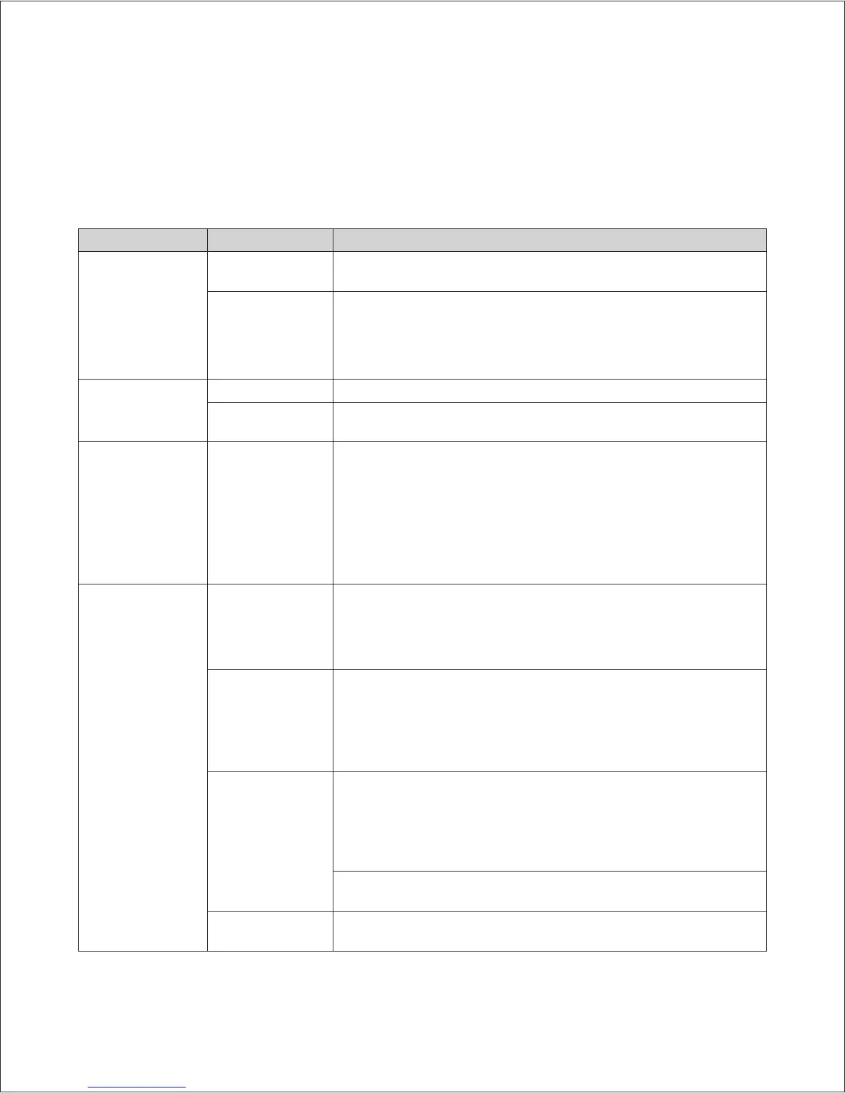 Page #119 background image