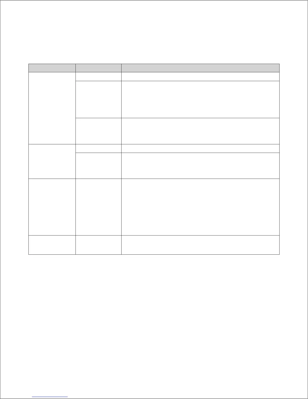 Page #120 background image