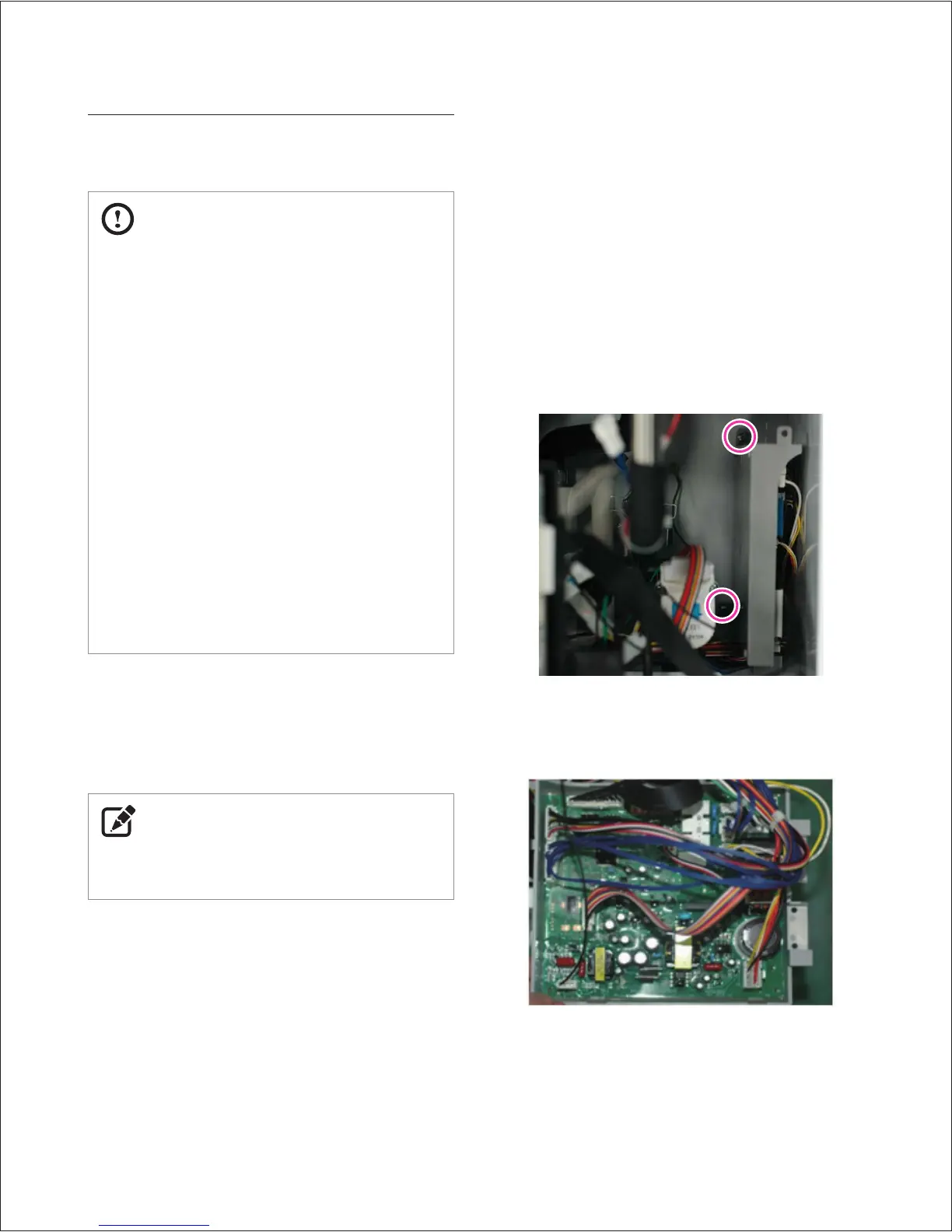 Page #122 background image