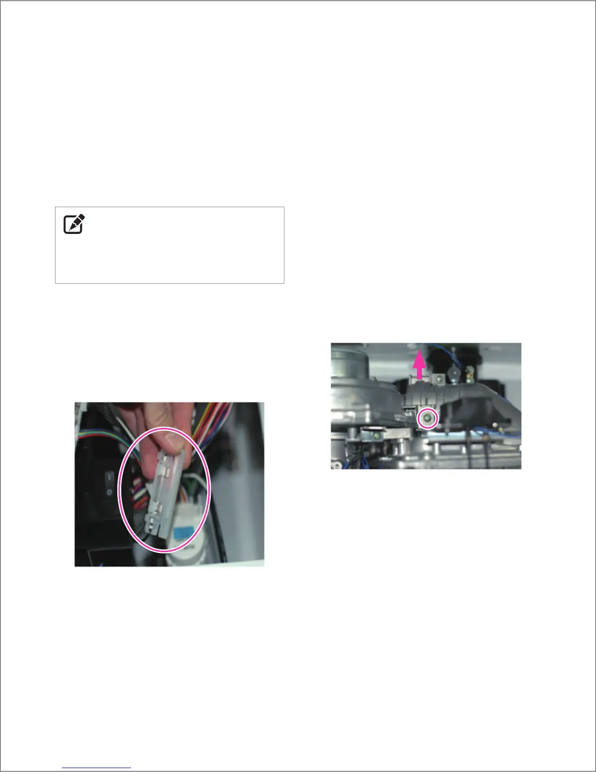 Page #123 background image