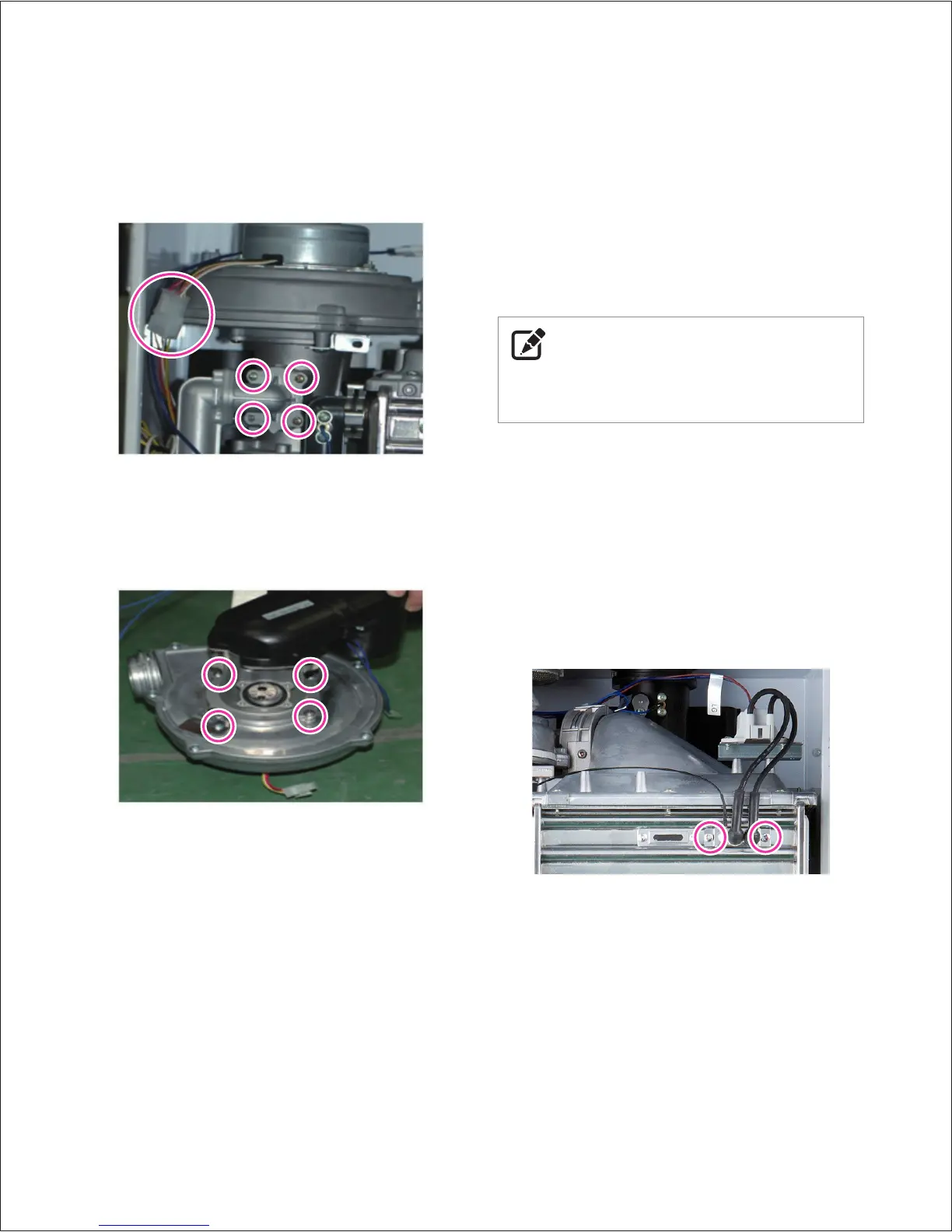 Page #124 background image