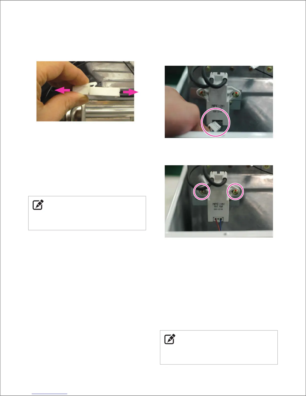 Page #125 background image