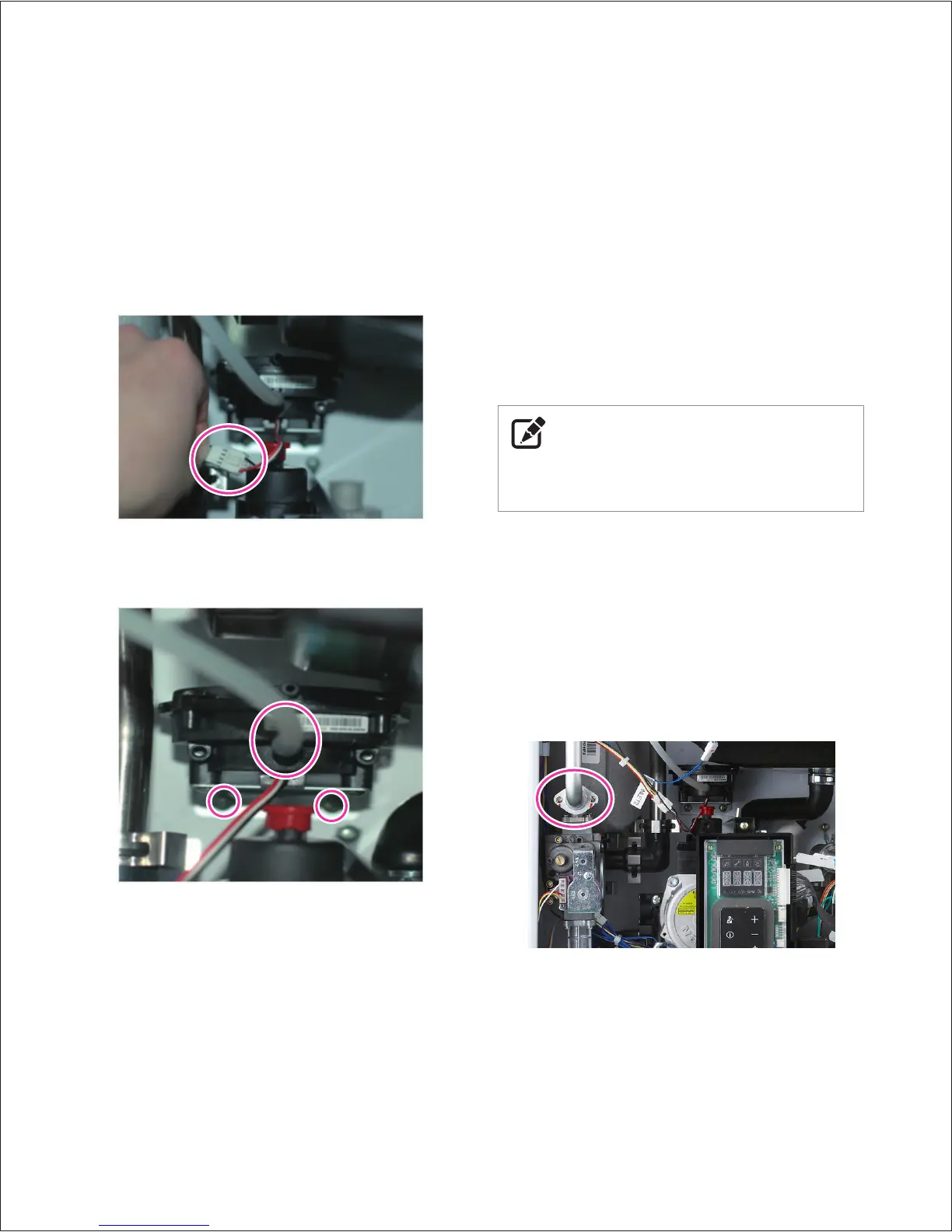 Page #126 background image