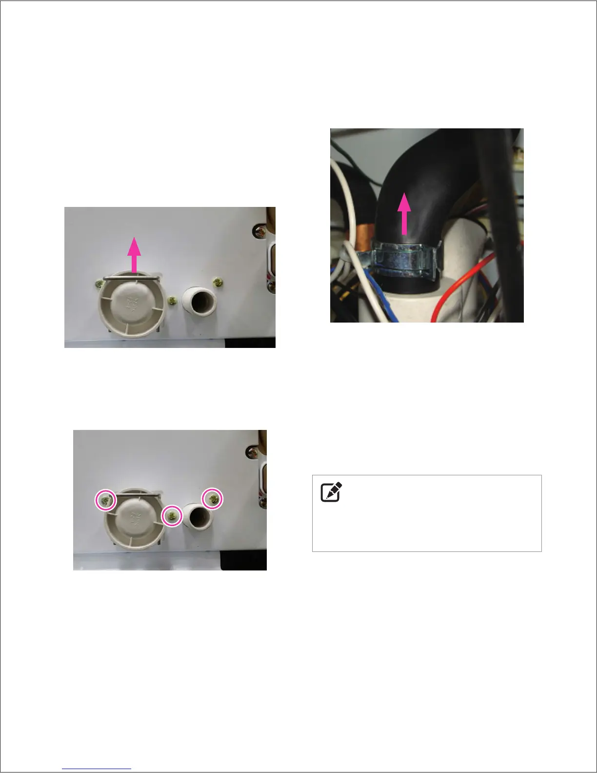Page #128 background image