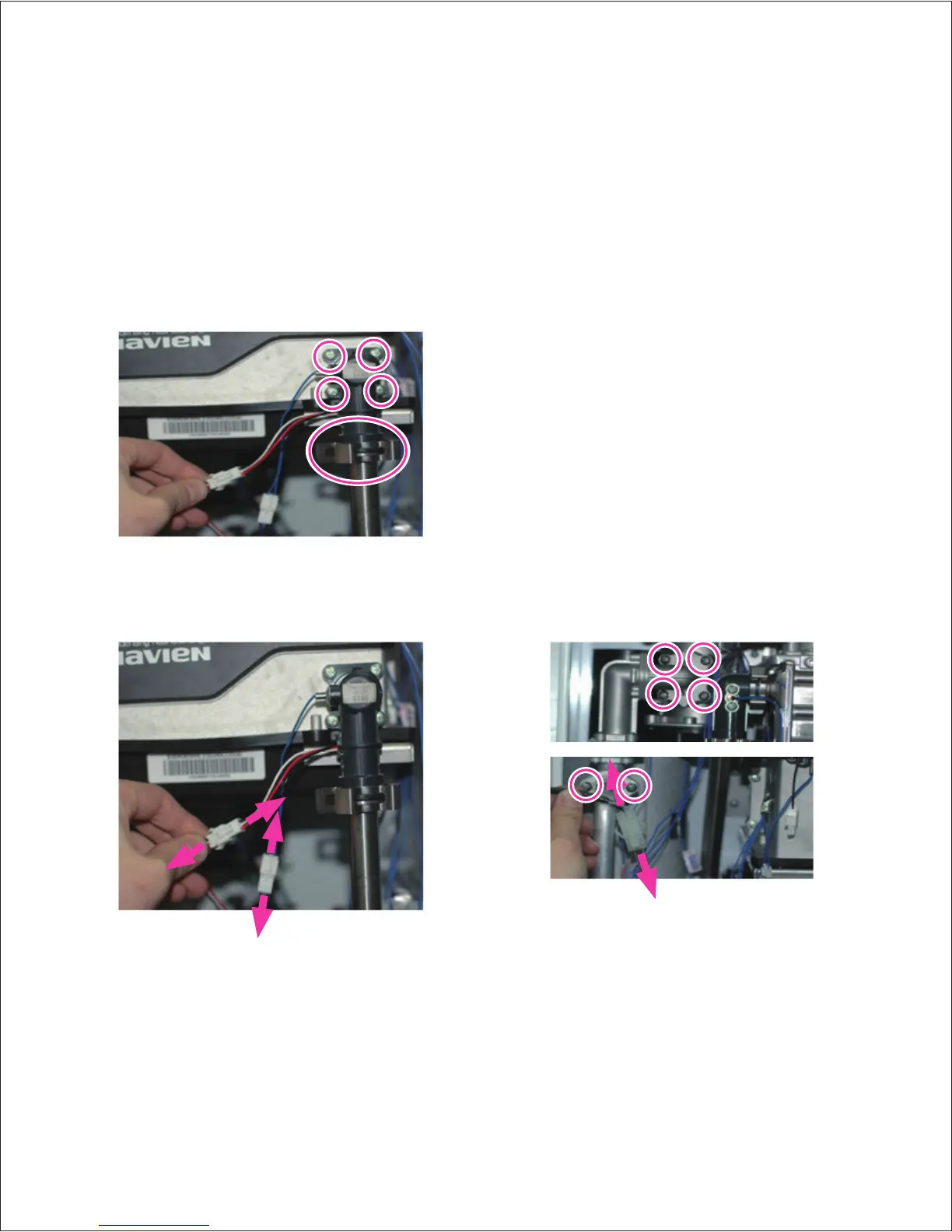 Page #129 background image