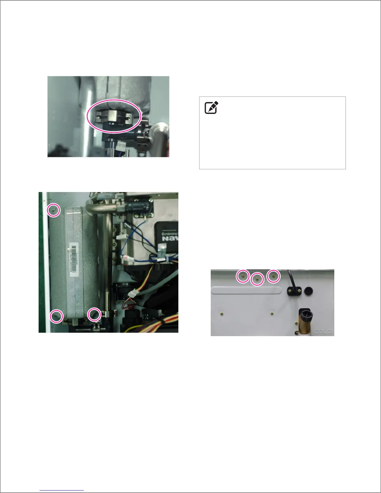 Page #130 background image
