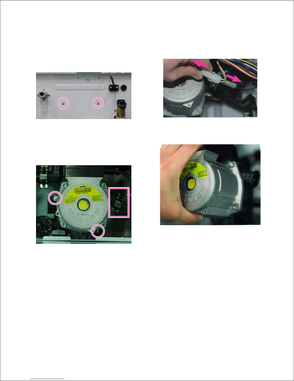 Page #131 background image