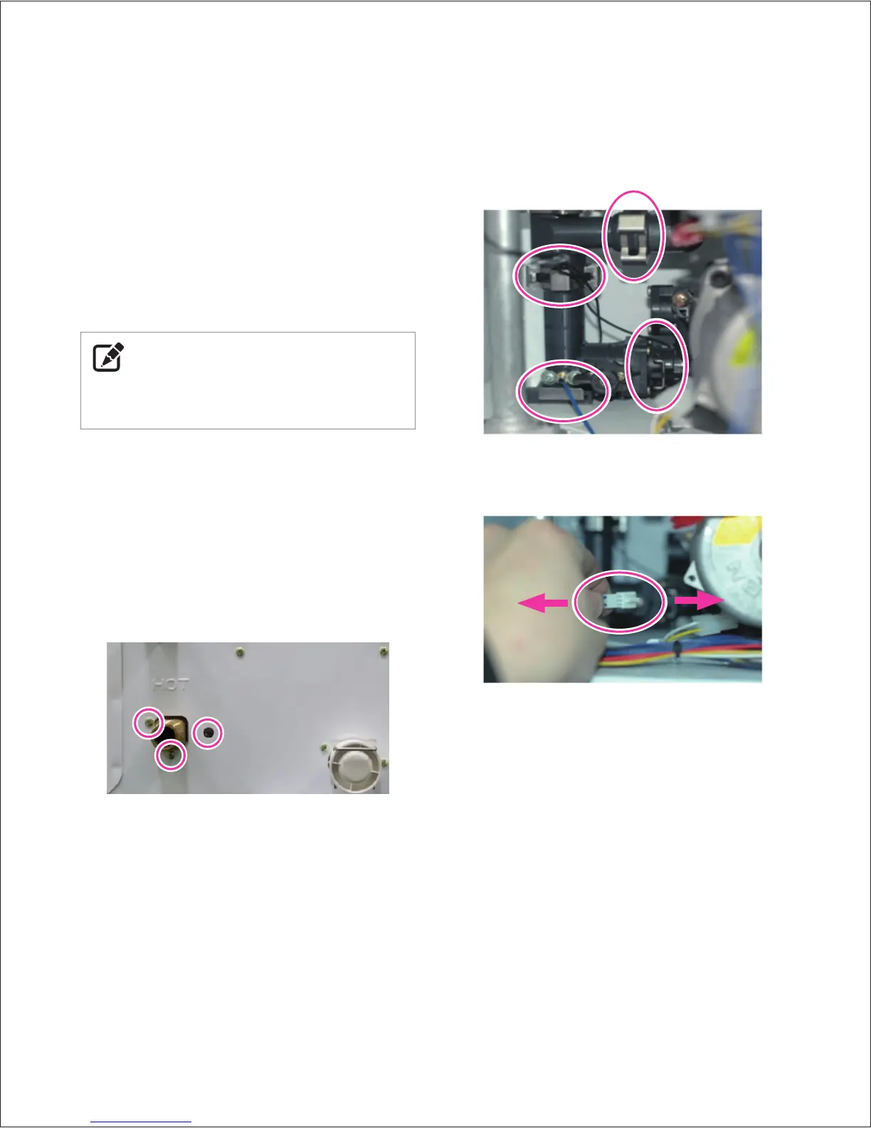 Page #132 background image