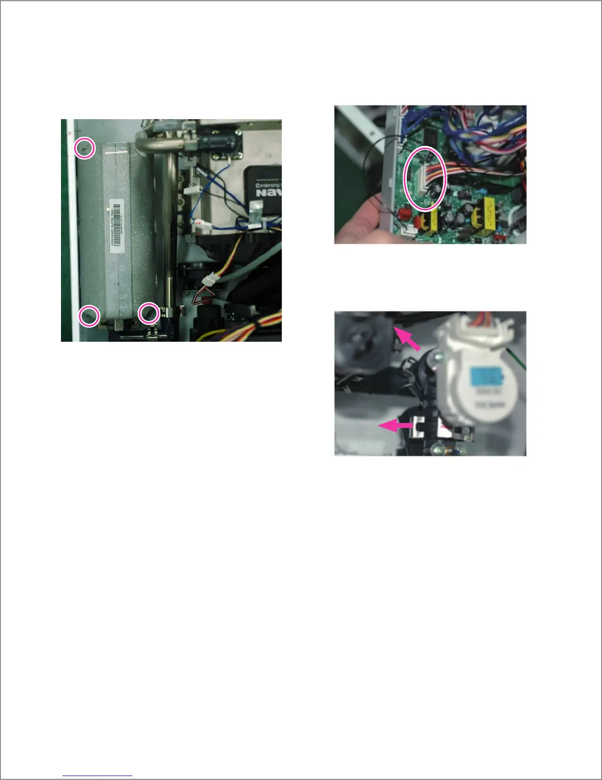 Page #133 background image