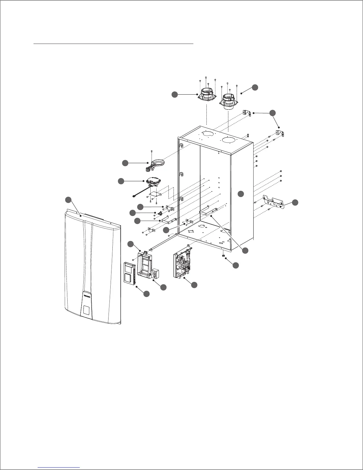 Page #134 background image
