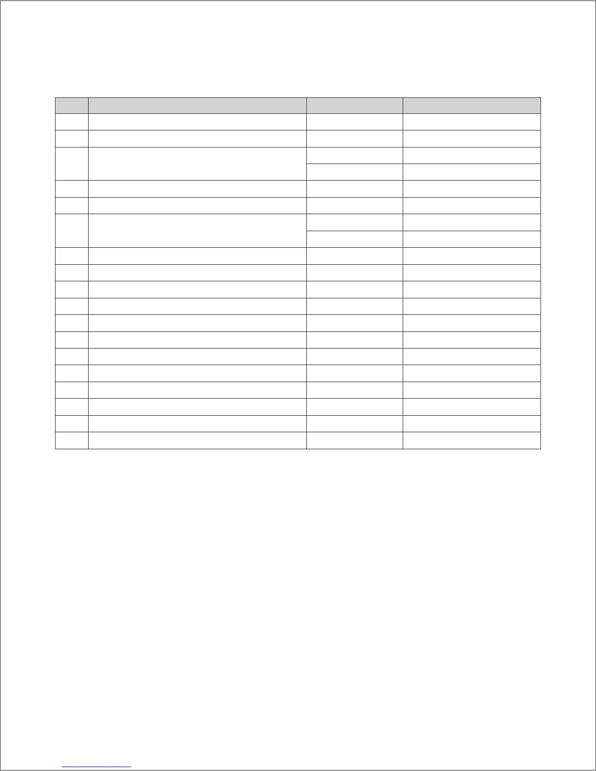 Page #135 background image