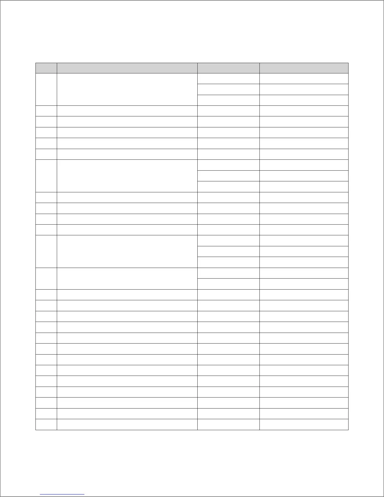Page #137 background image