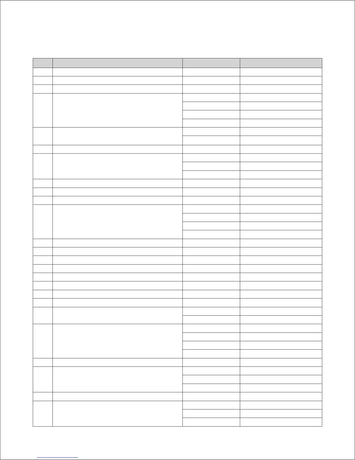 Page #139 background image