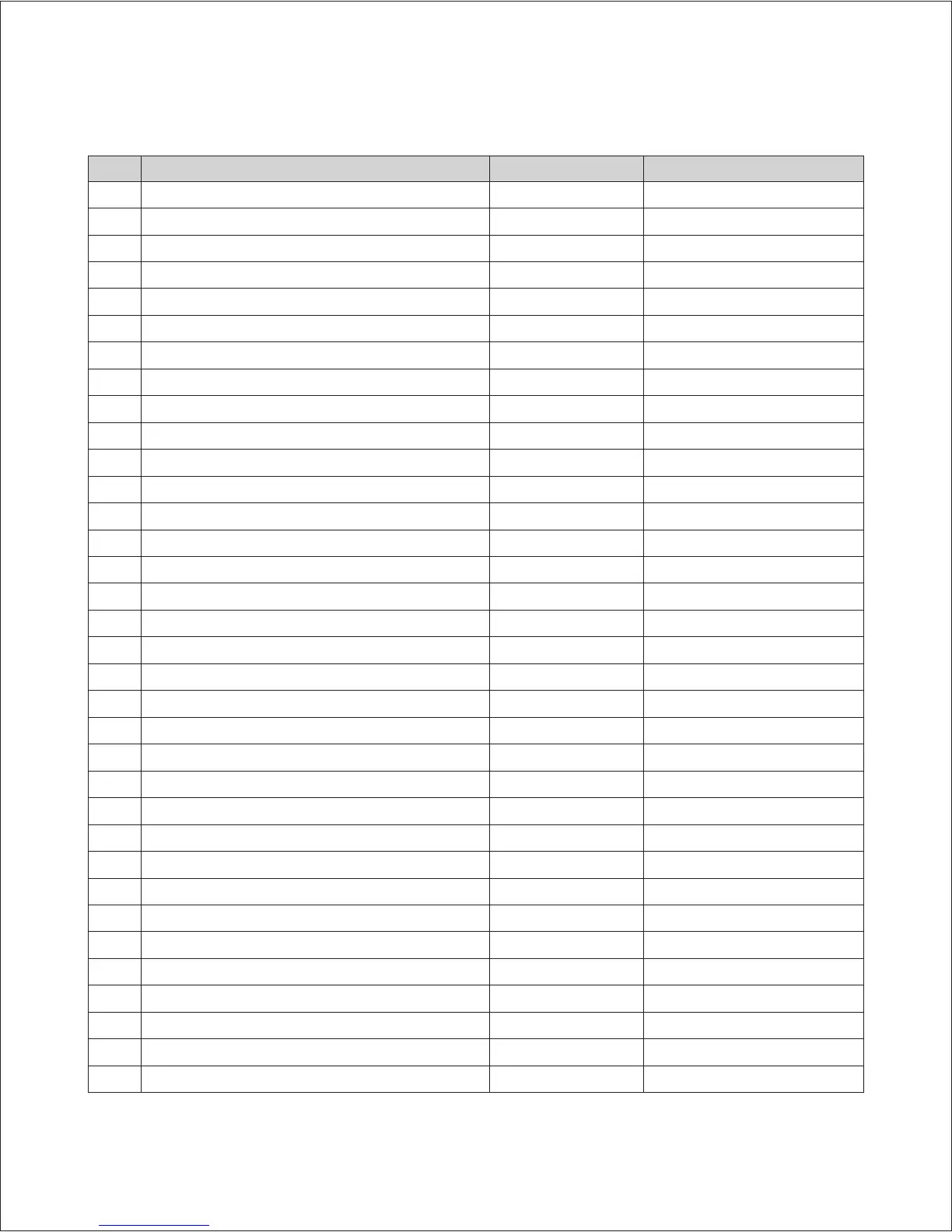Page #141 background image