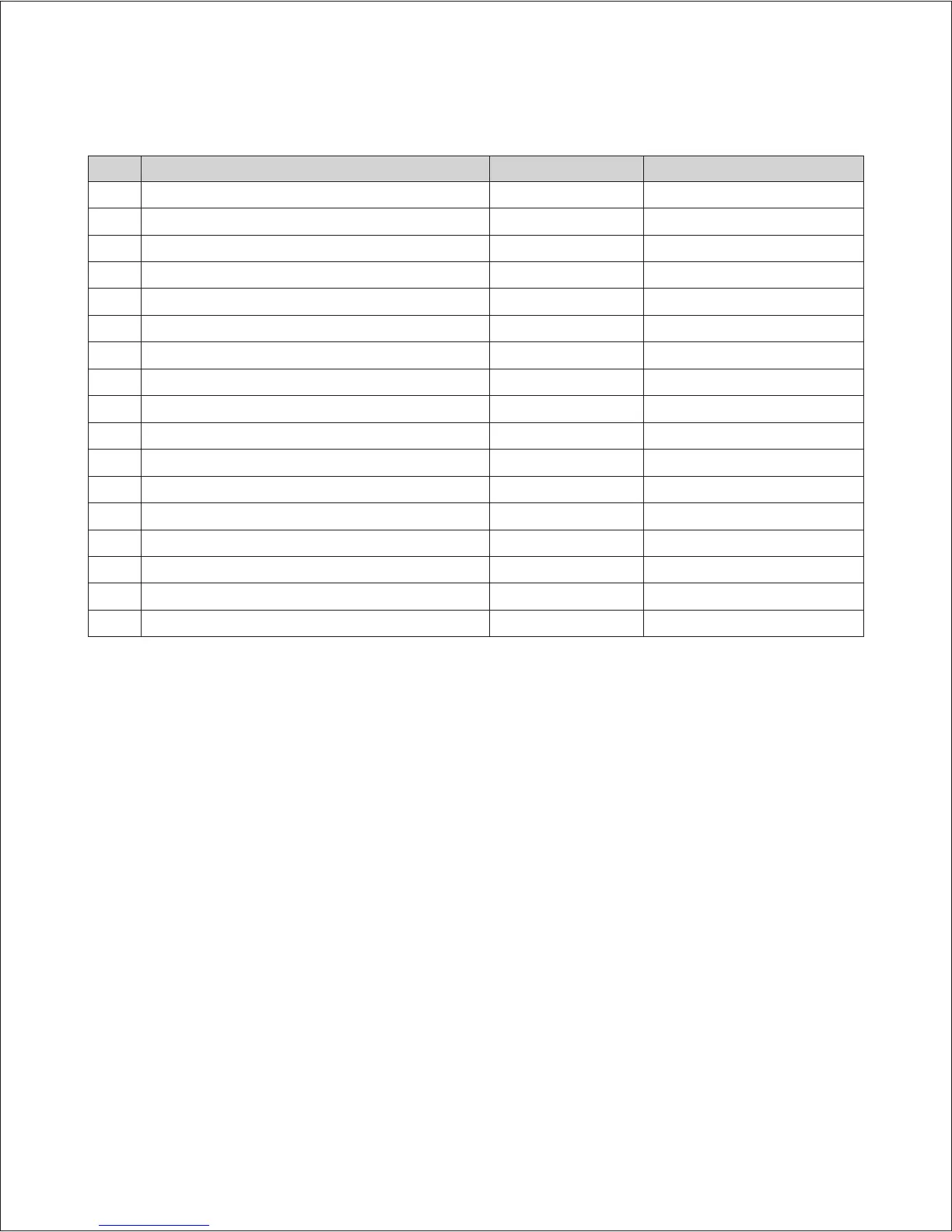 Page #143 background image