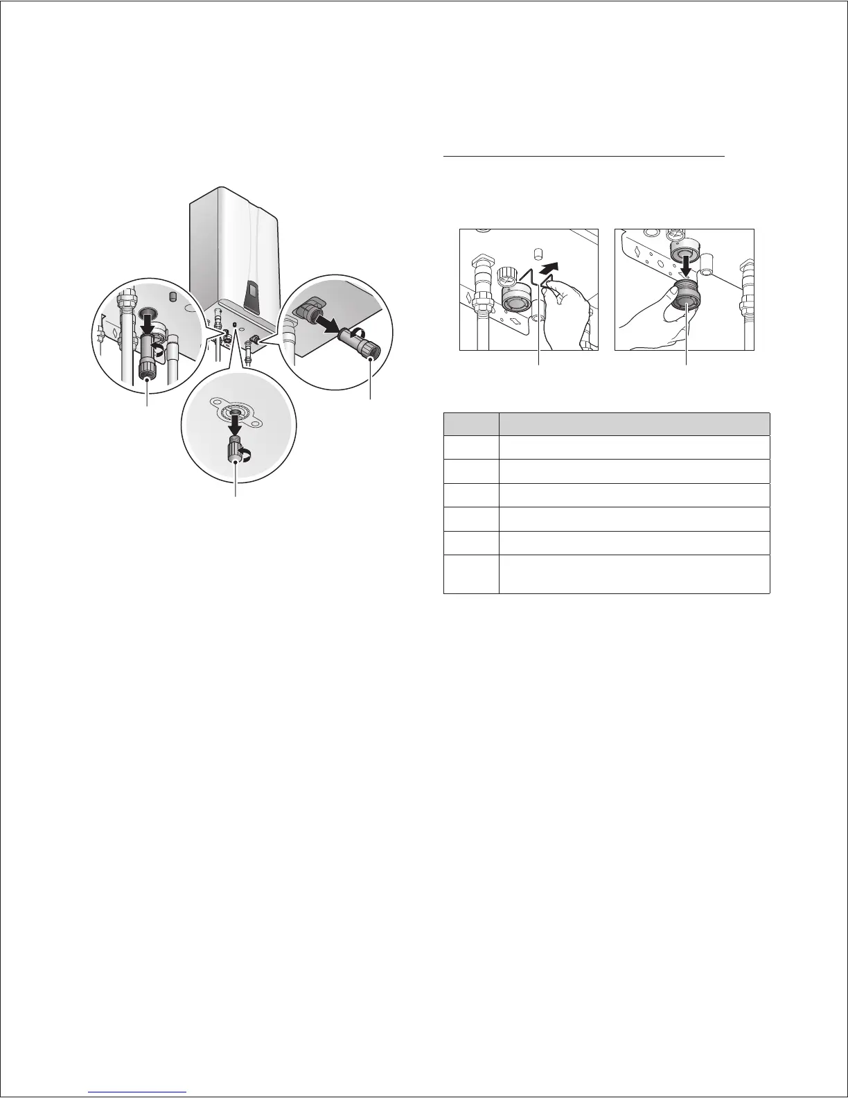 Page #147 background image