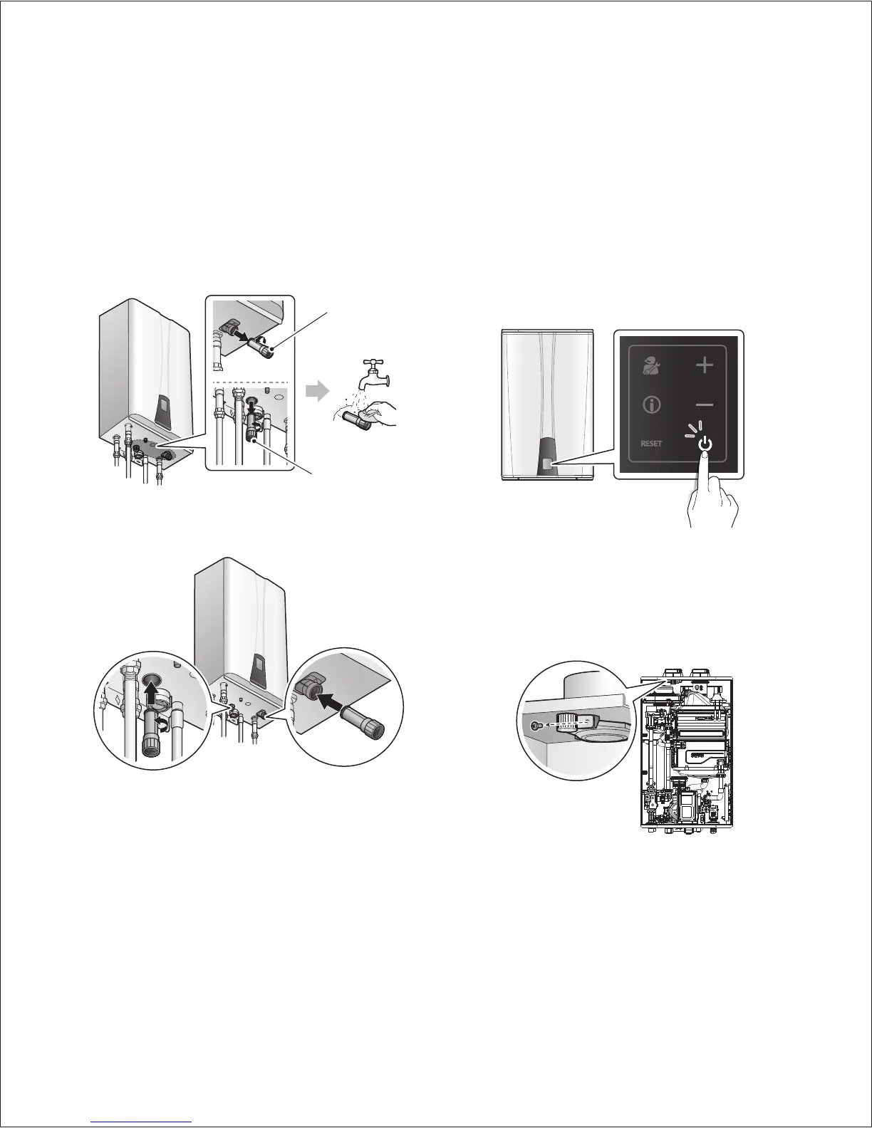 Page #149 background image