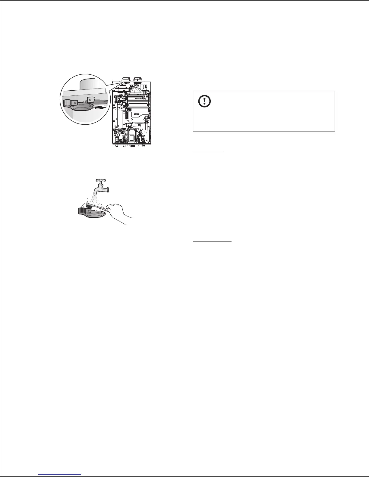 Page #150 background image