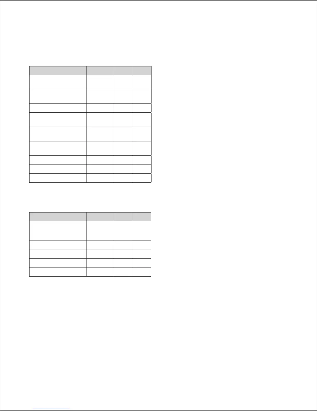 Page #151 background image