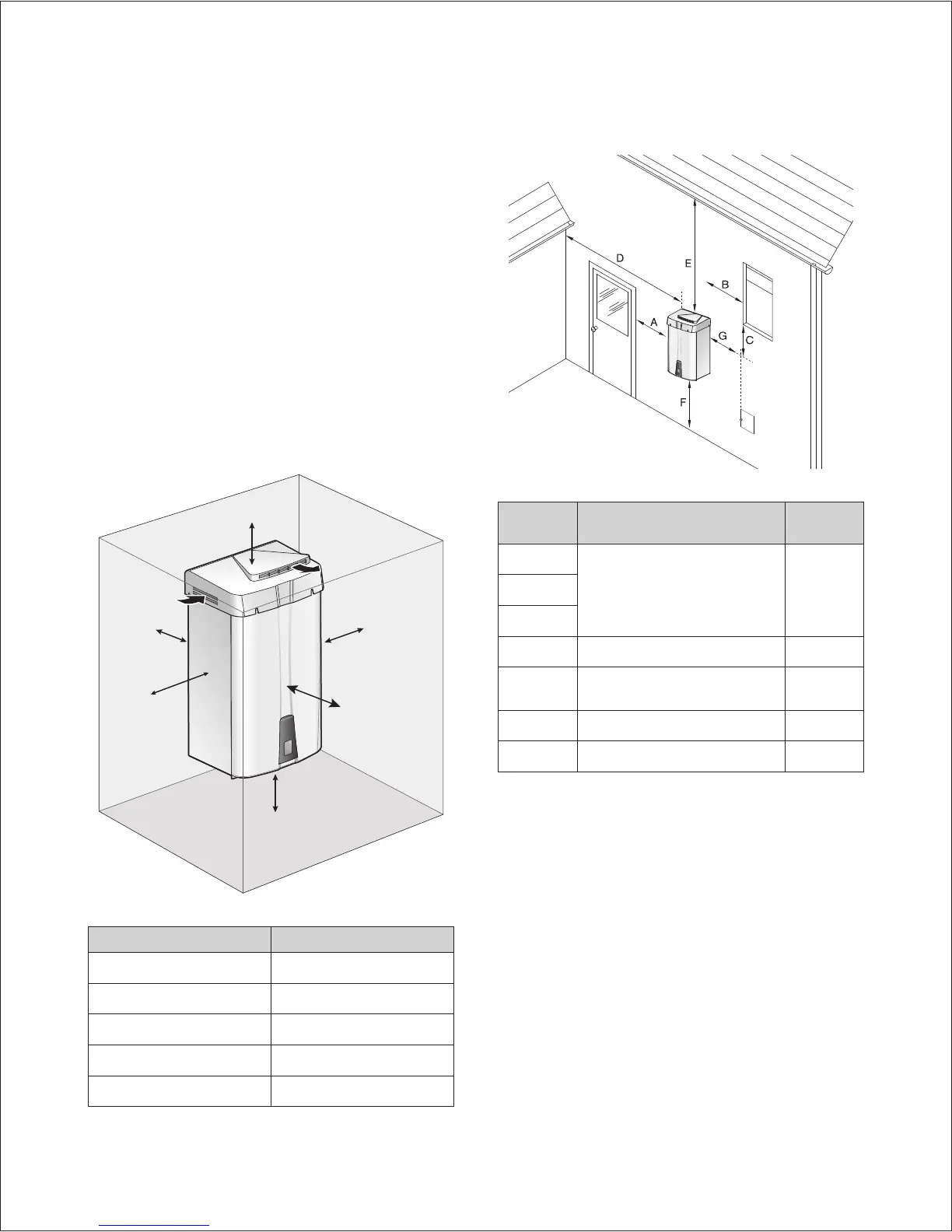 Page #154 background image