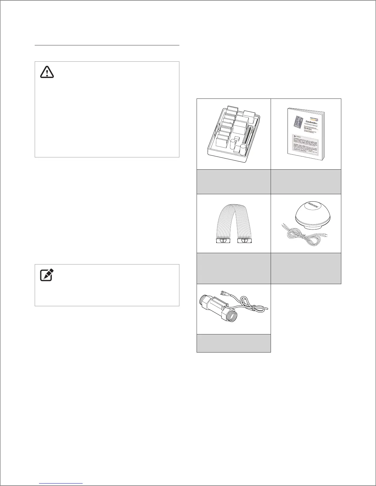 Page #159 background image