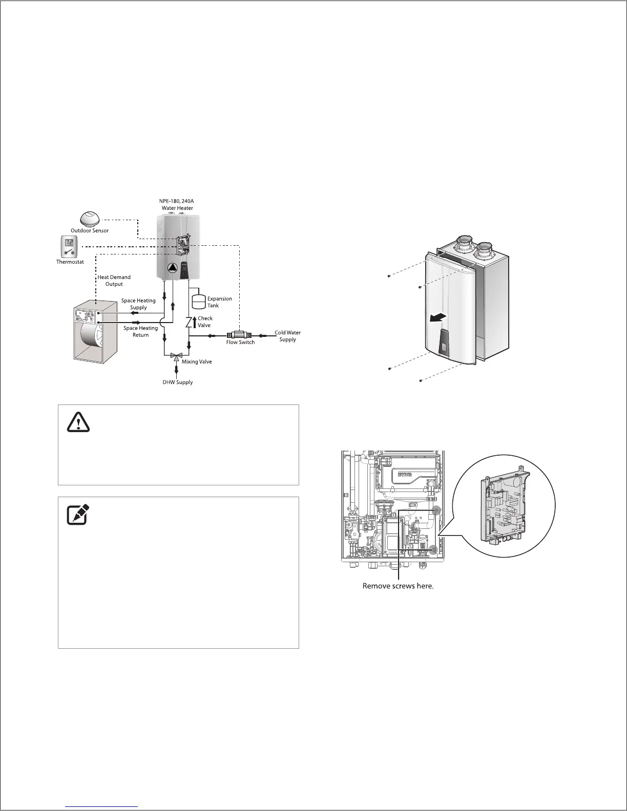 Page #161 background image