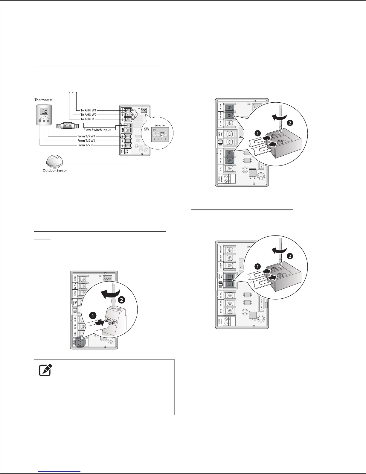 Page #163 background image