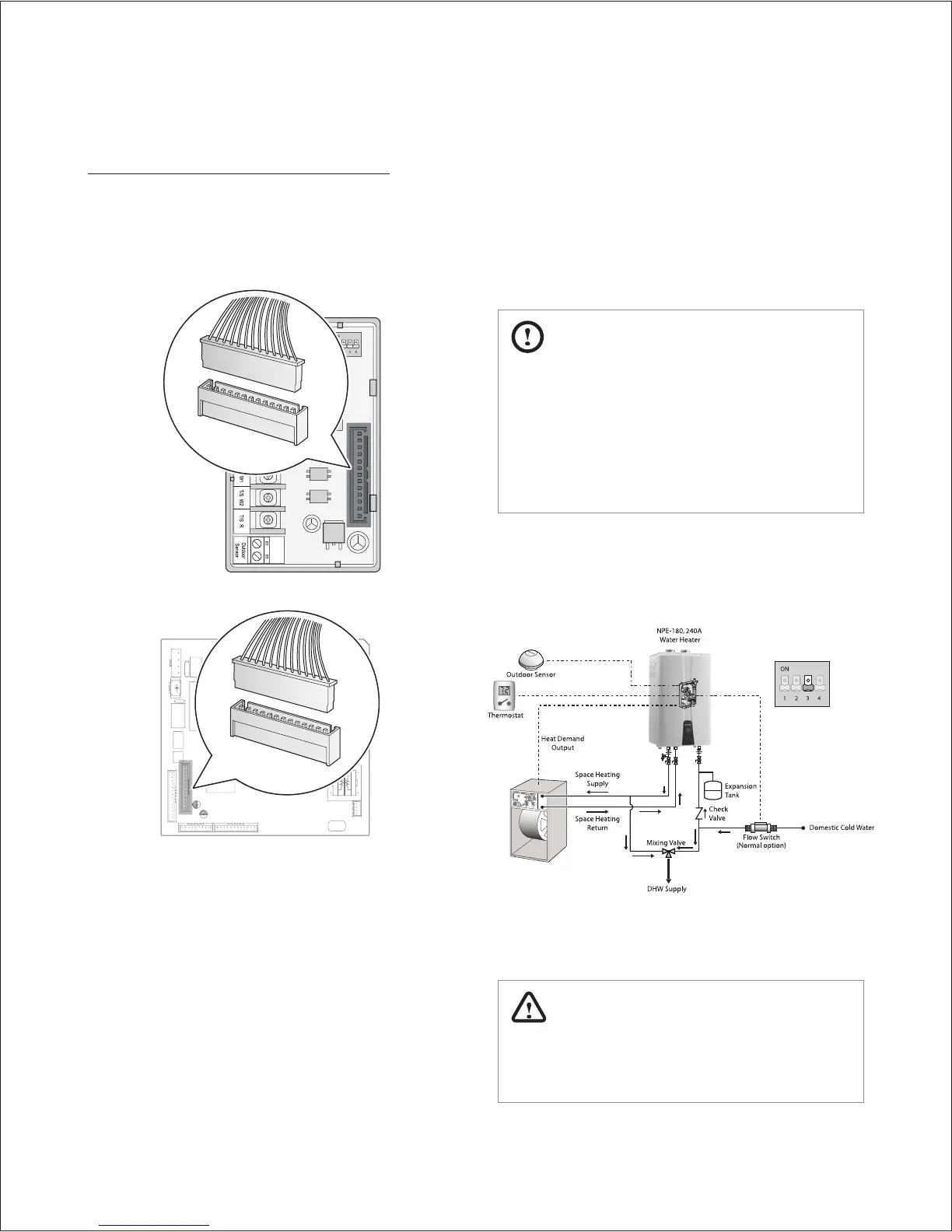 Page #164 background image