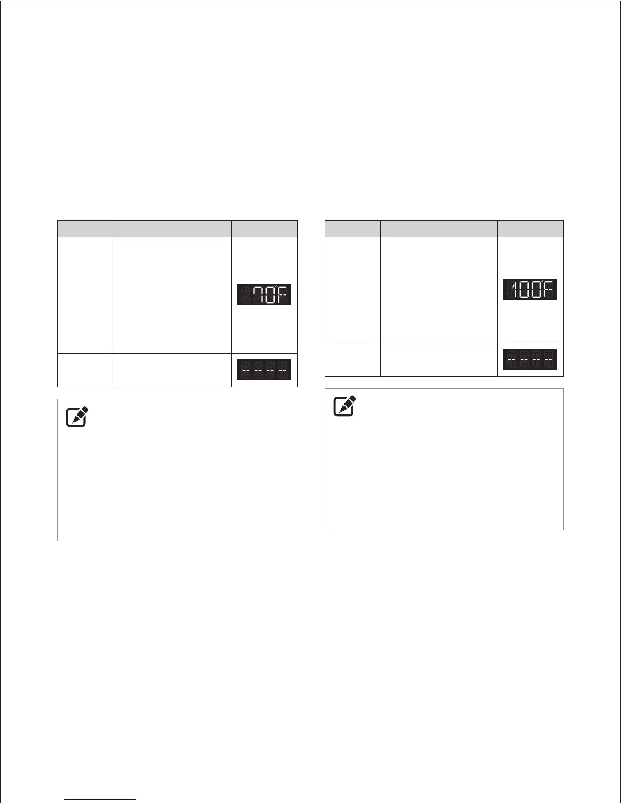 Page #169 background image