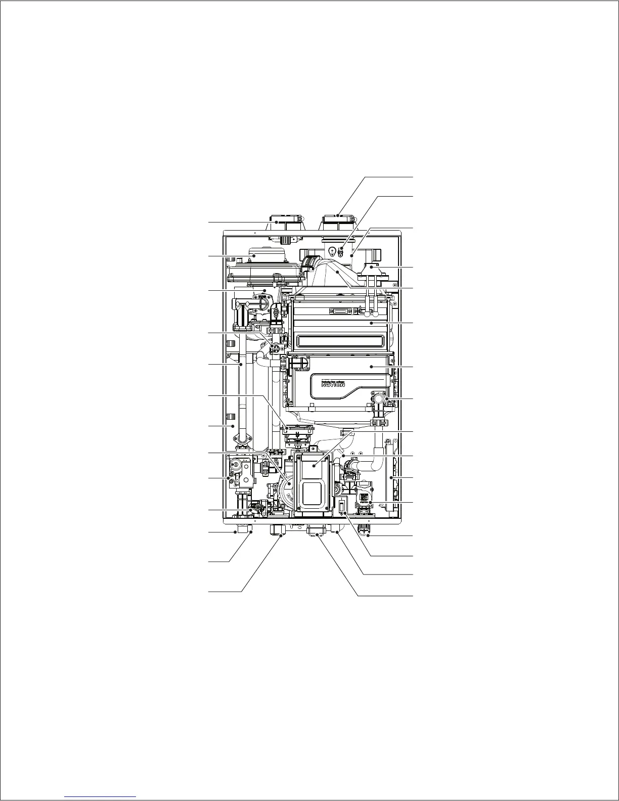 Page #14 background image