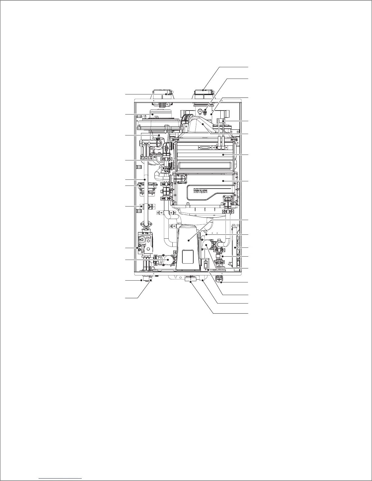 Page #15 background image