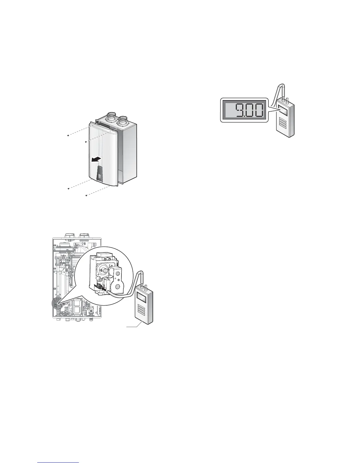 Page #20 background image