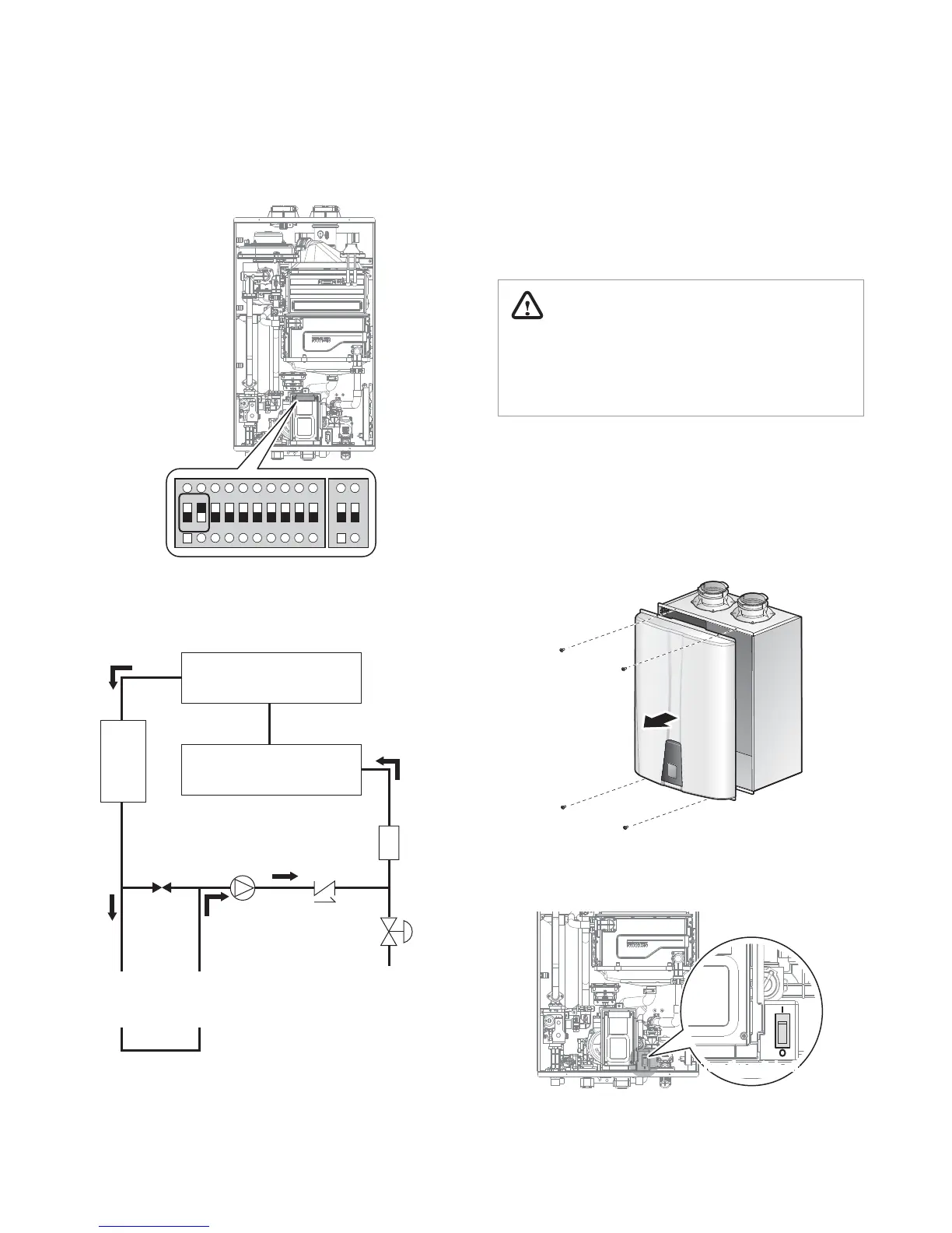 Page #23 background image