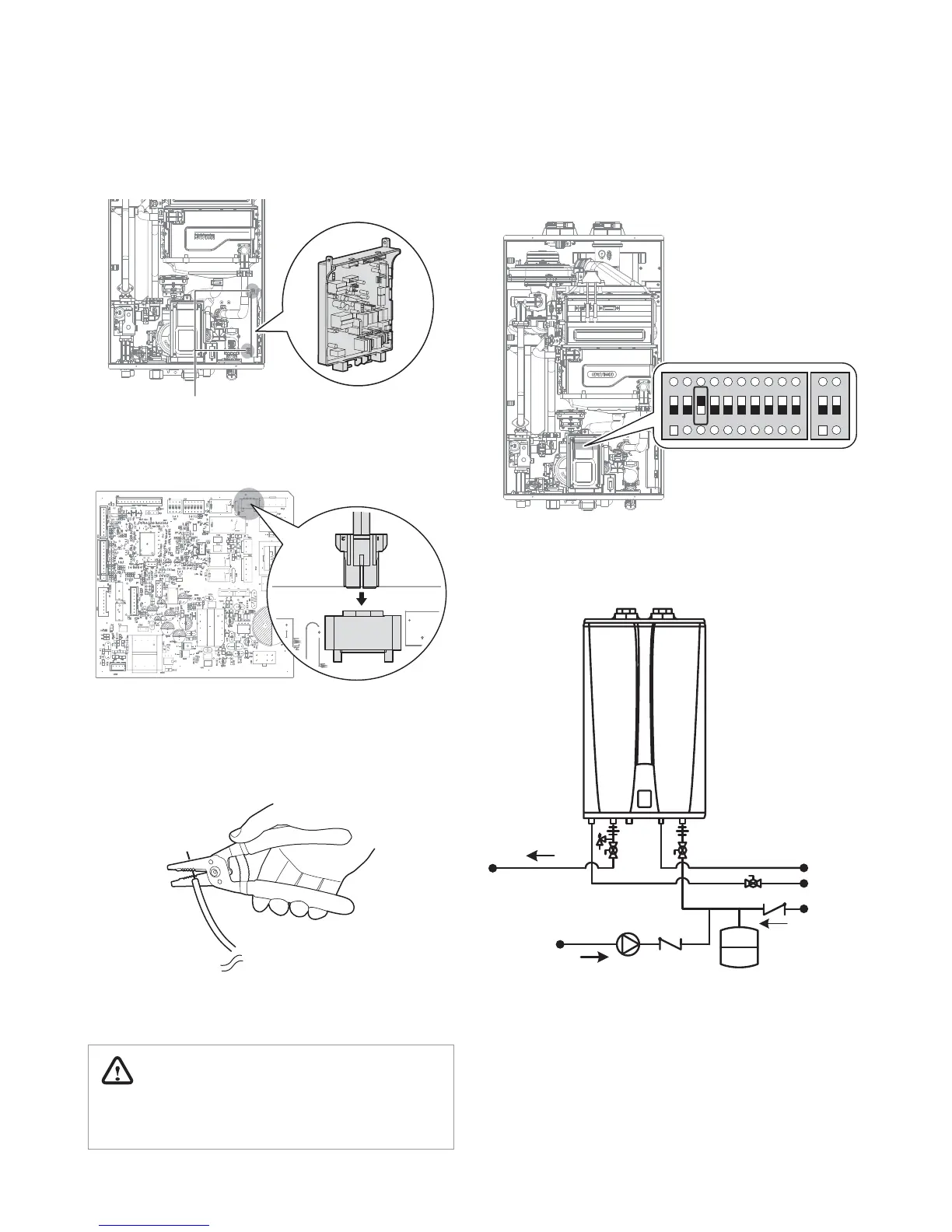 Page #24 background image