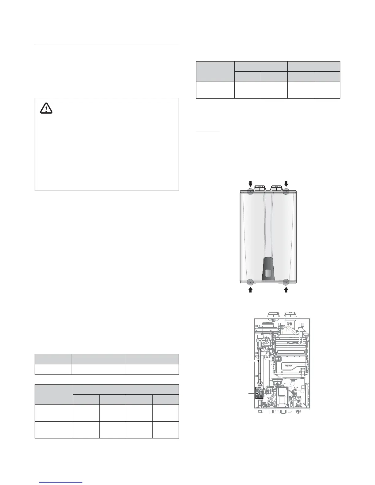 Page #40 background image