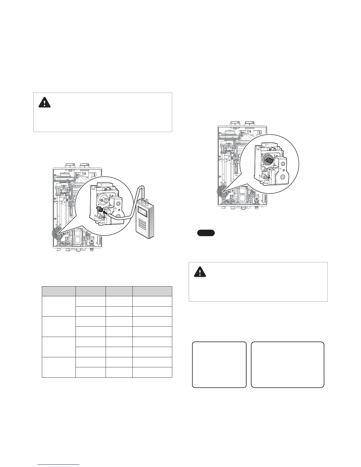 Page #44 background image