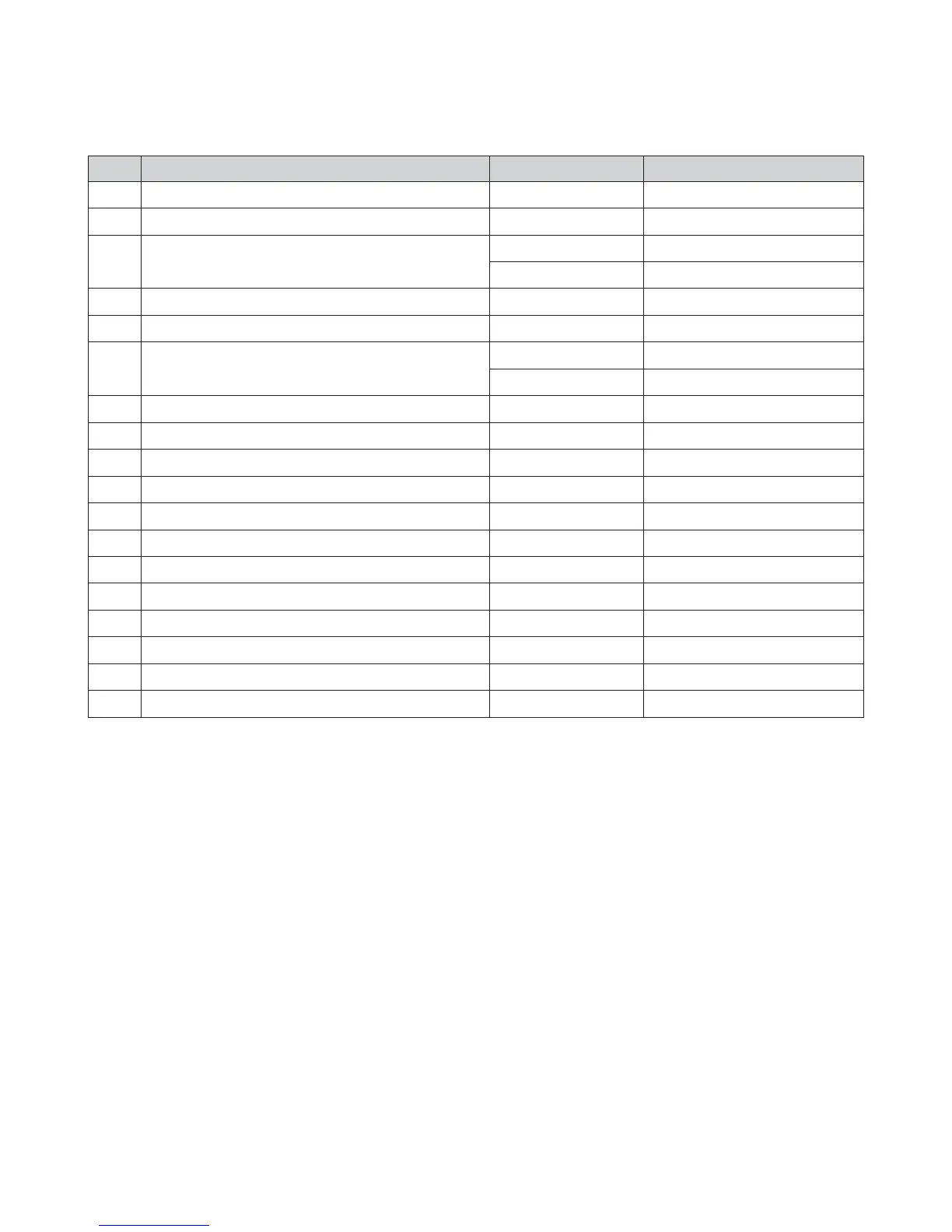 Page #54 background image