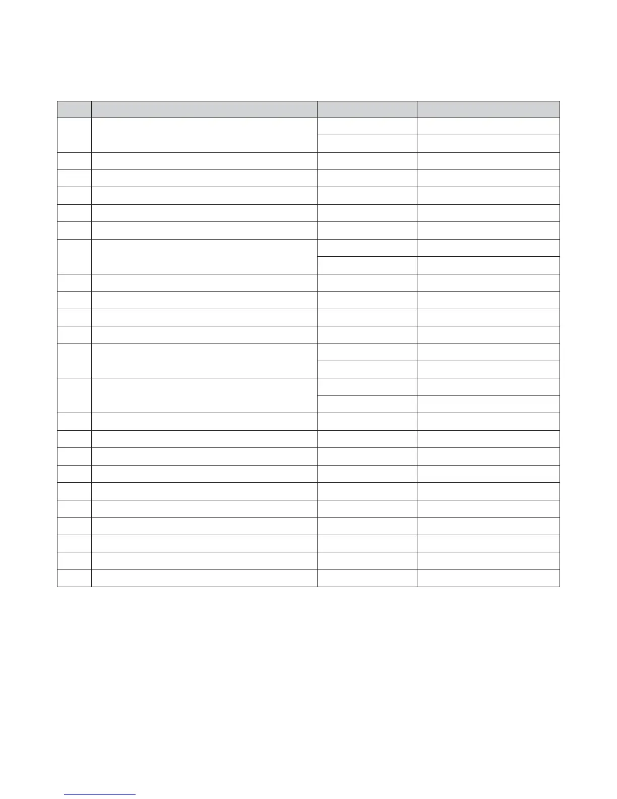 Page #56 background image