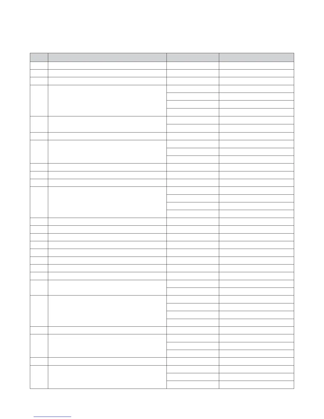 Page #58 background image