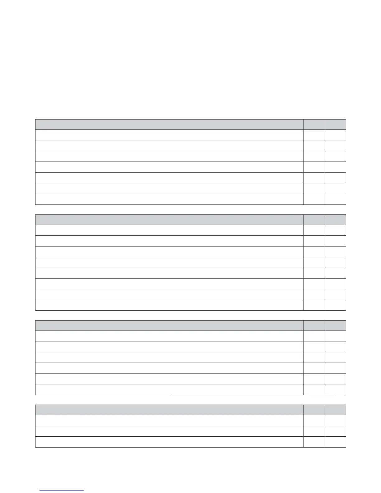 Page #65 background image