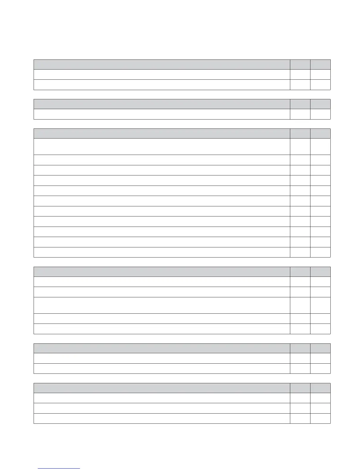 Page #66 background image