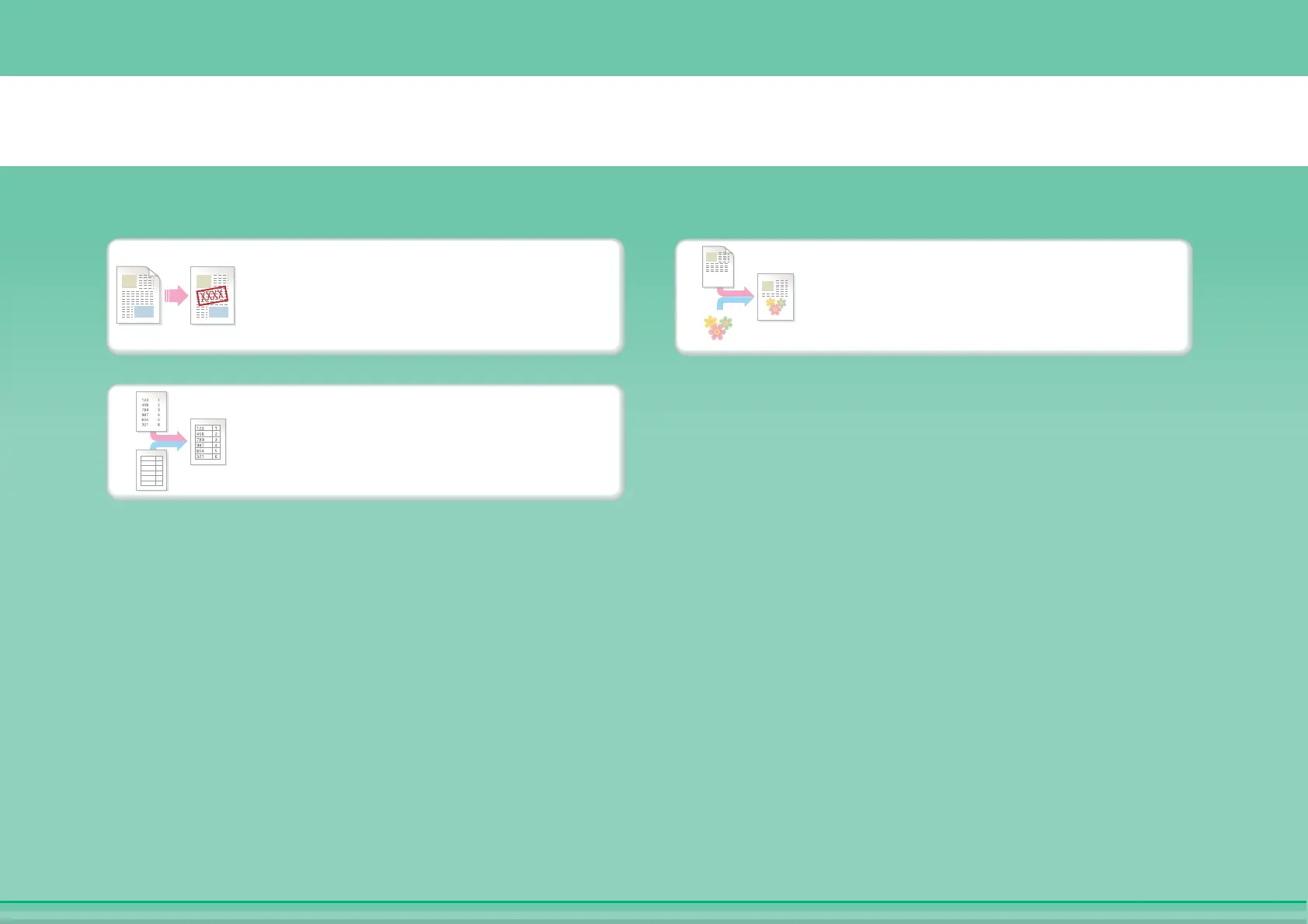Page #16 background image