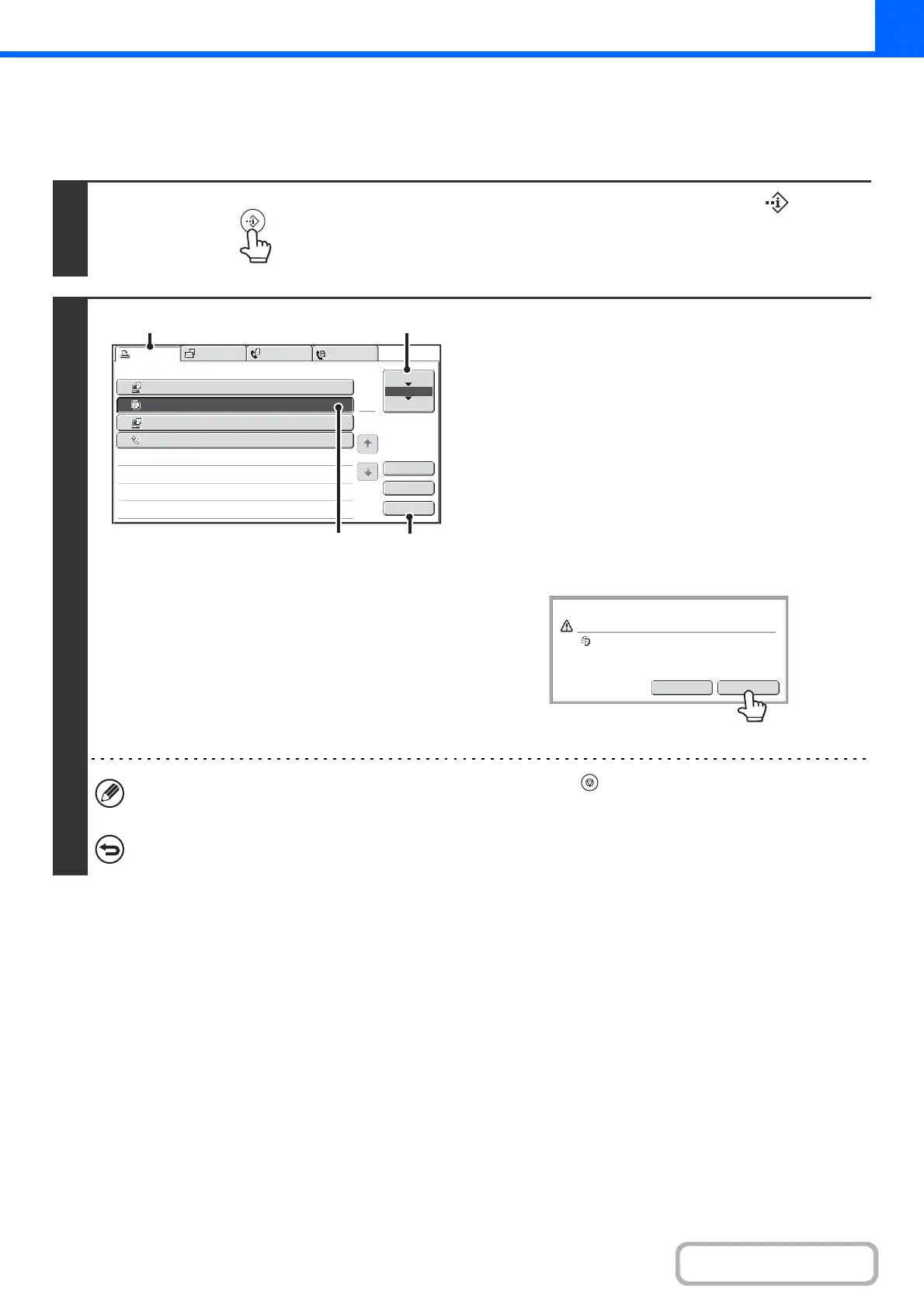 Page #256 background image