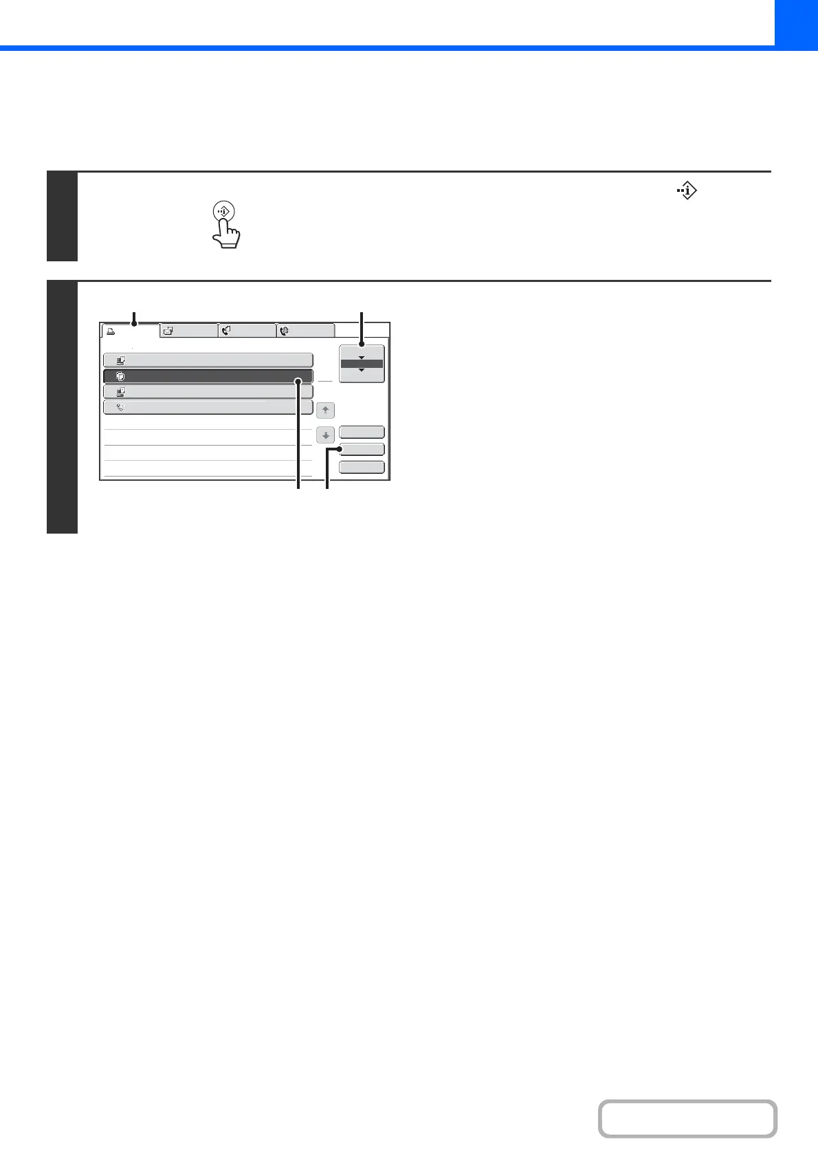 Page #257 background image