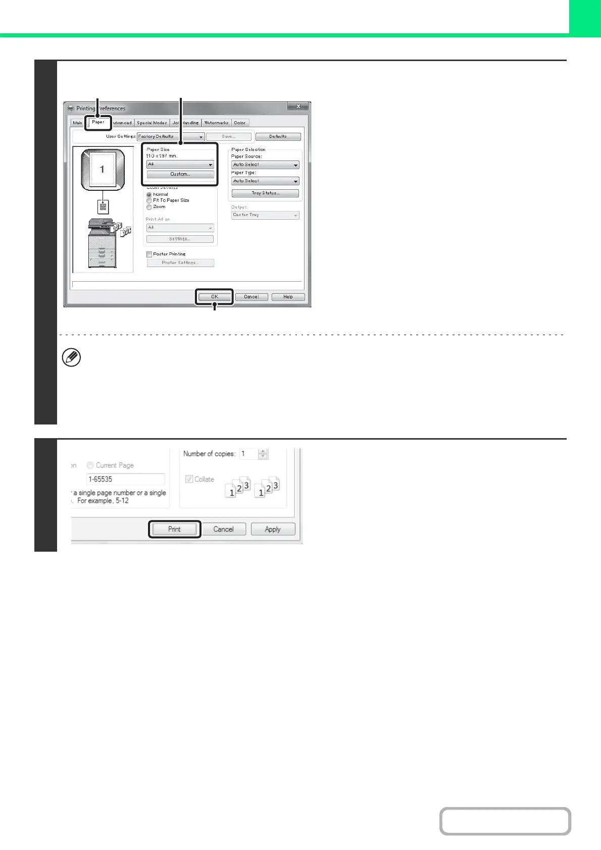 Page #272 background image