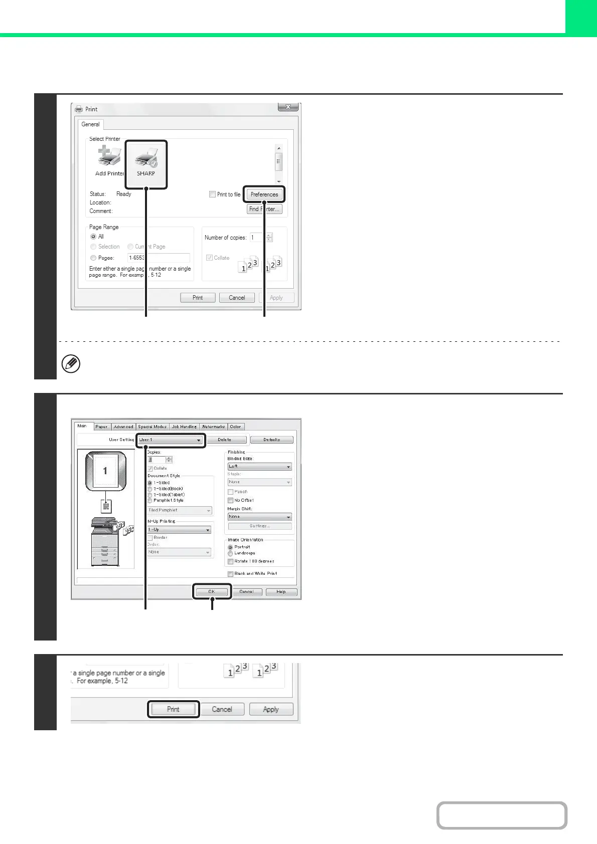 Page #281 background image