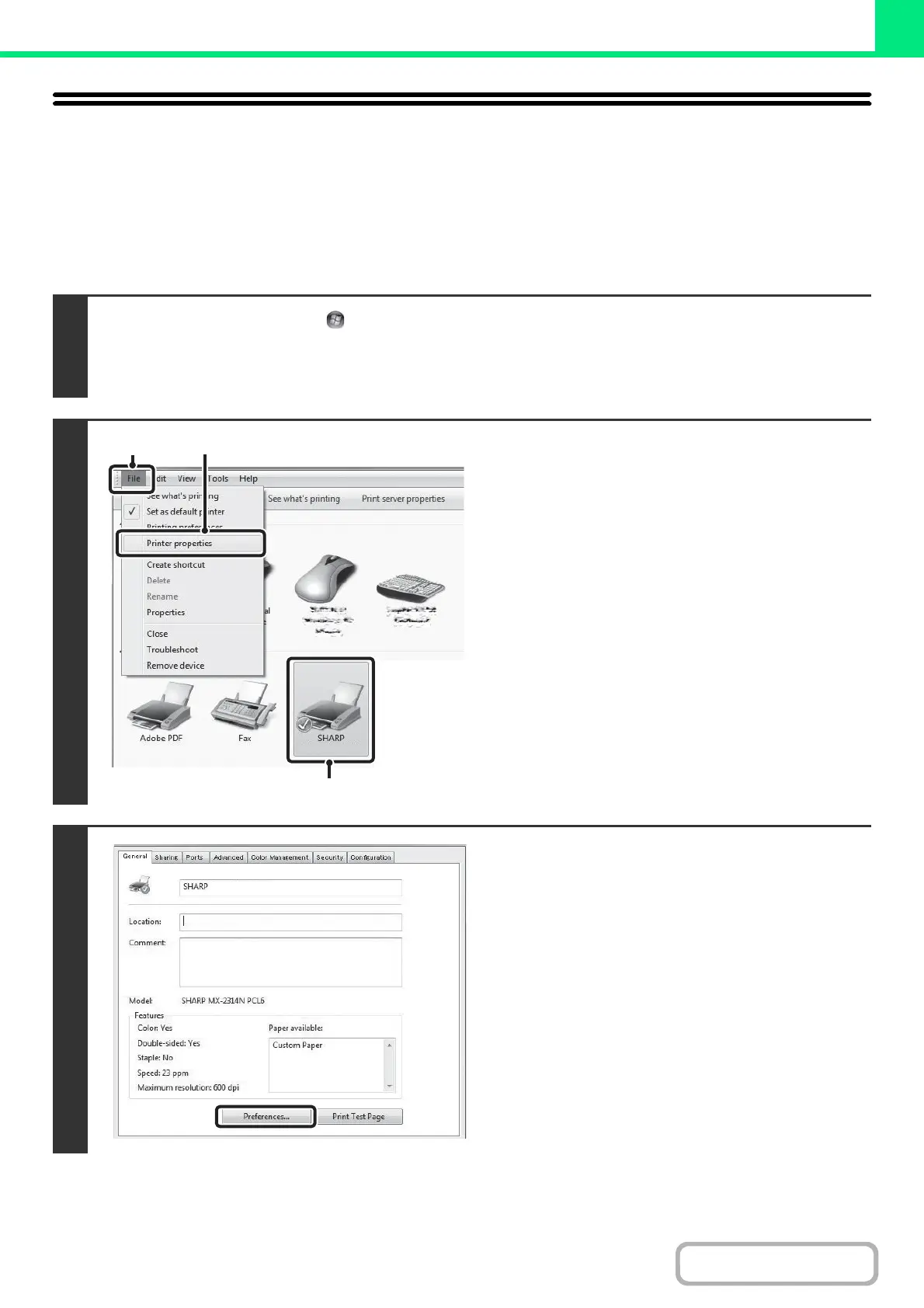 Page #282 background image