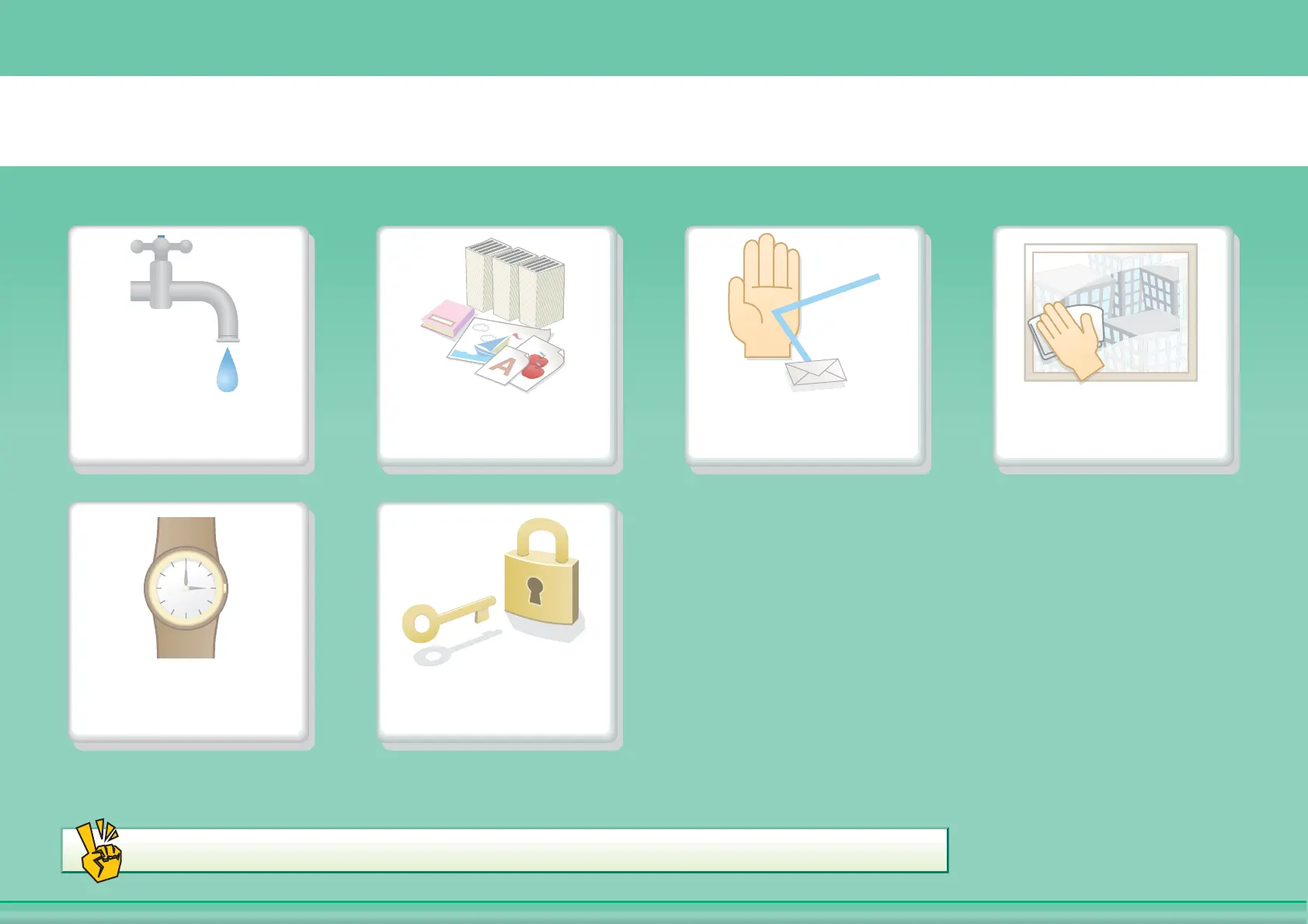 Page #18 background image